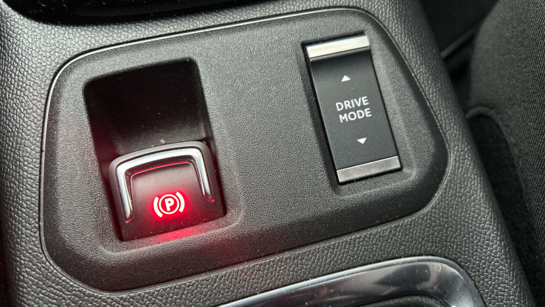 Vauxhall Corsa 100kW GS 50kWh 5dr Auto Electric Hatchback